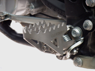 WR250X�p�A�b�v���C�h�y�O�U�|�W�V��������